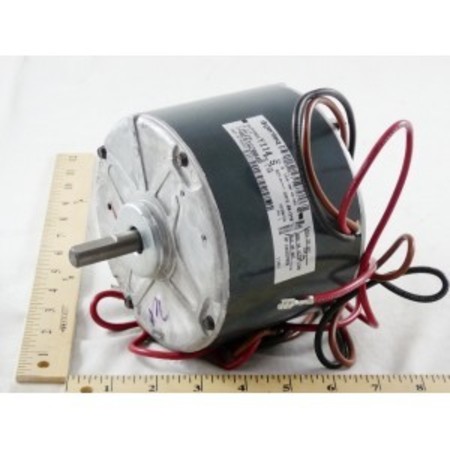 HEIL QUAKER /ICP 1172212 Condenser Motor 1/230 1172212